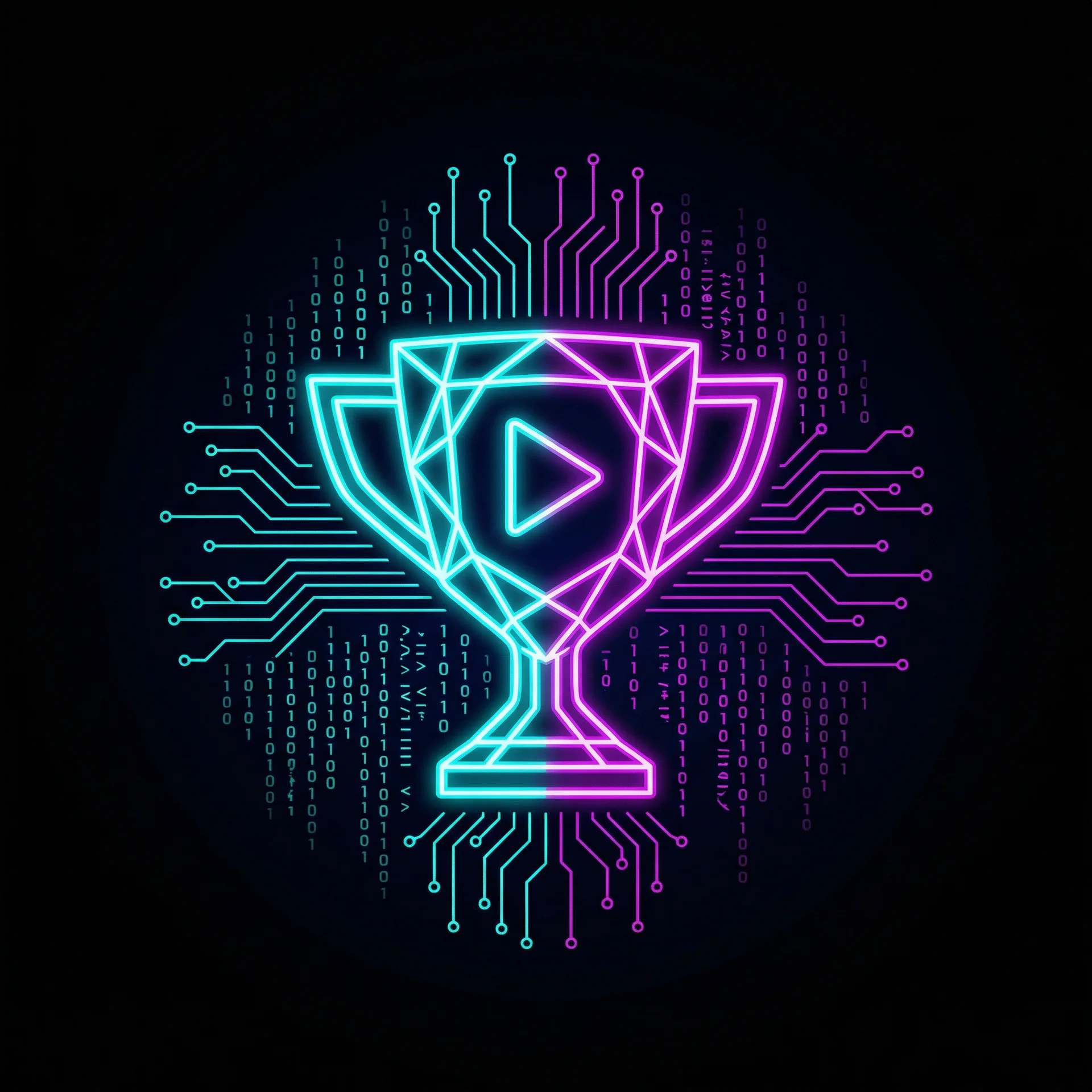 丰满的瑜伽老师 竞技平台Logo