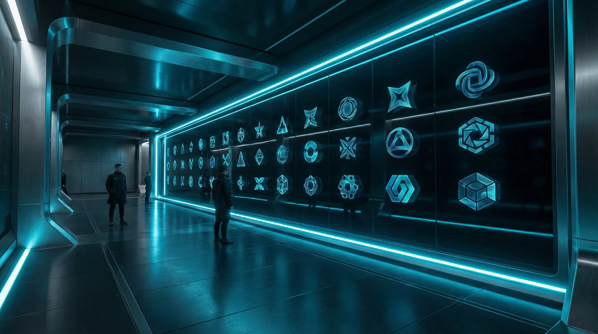 丰满的瑜伽老师 合作伙伴 NexGen科技